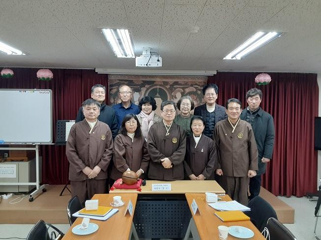 표지.jpg