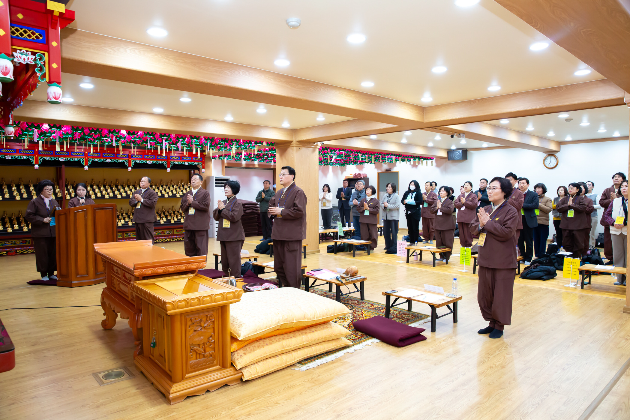 6facee1eeac71ba94f50ef04695427fe10c4a6c6_20260127_220214_482.jpg