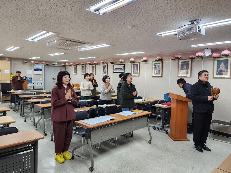 표지.jpg
