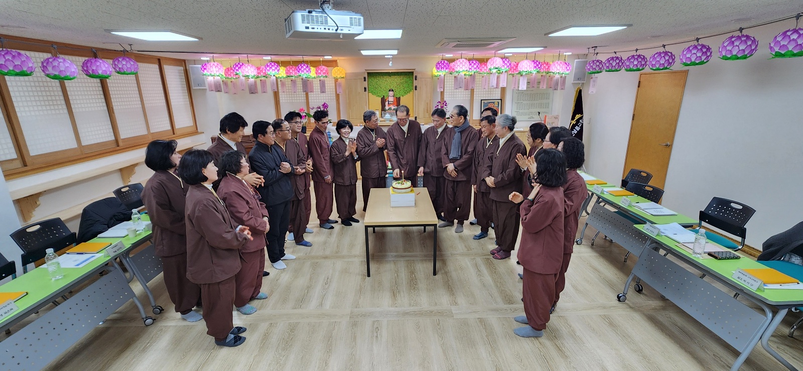 KakaoTalk_20260127_152422164_20.jpg
