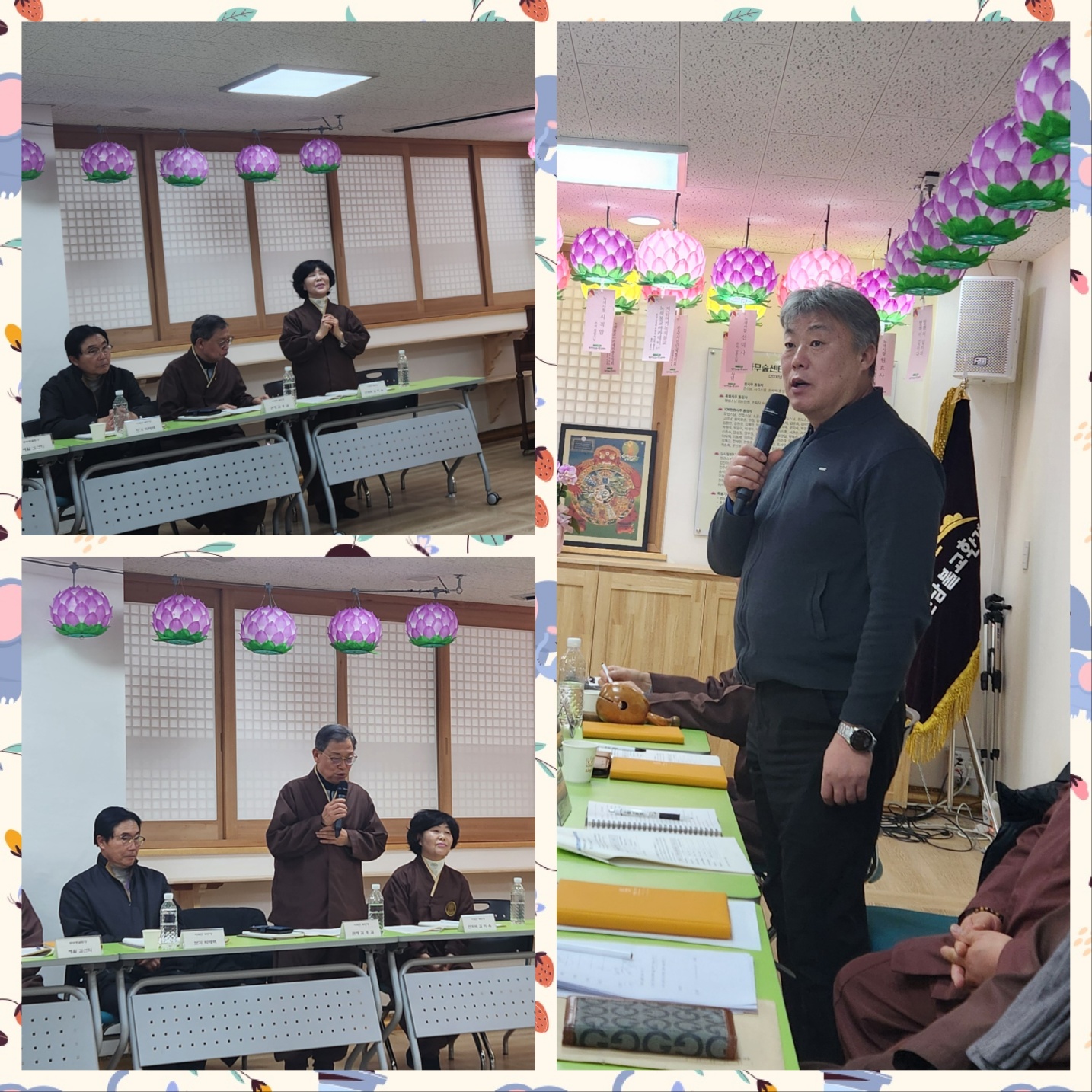 KakaoTalk_20260127_152415732_09.jpg