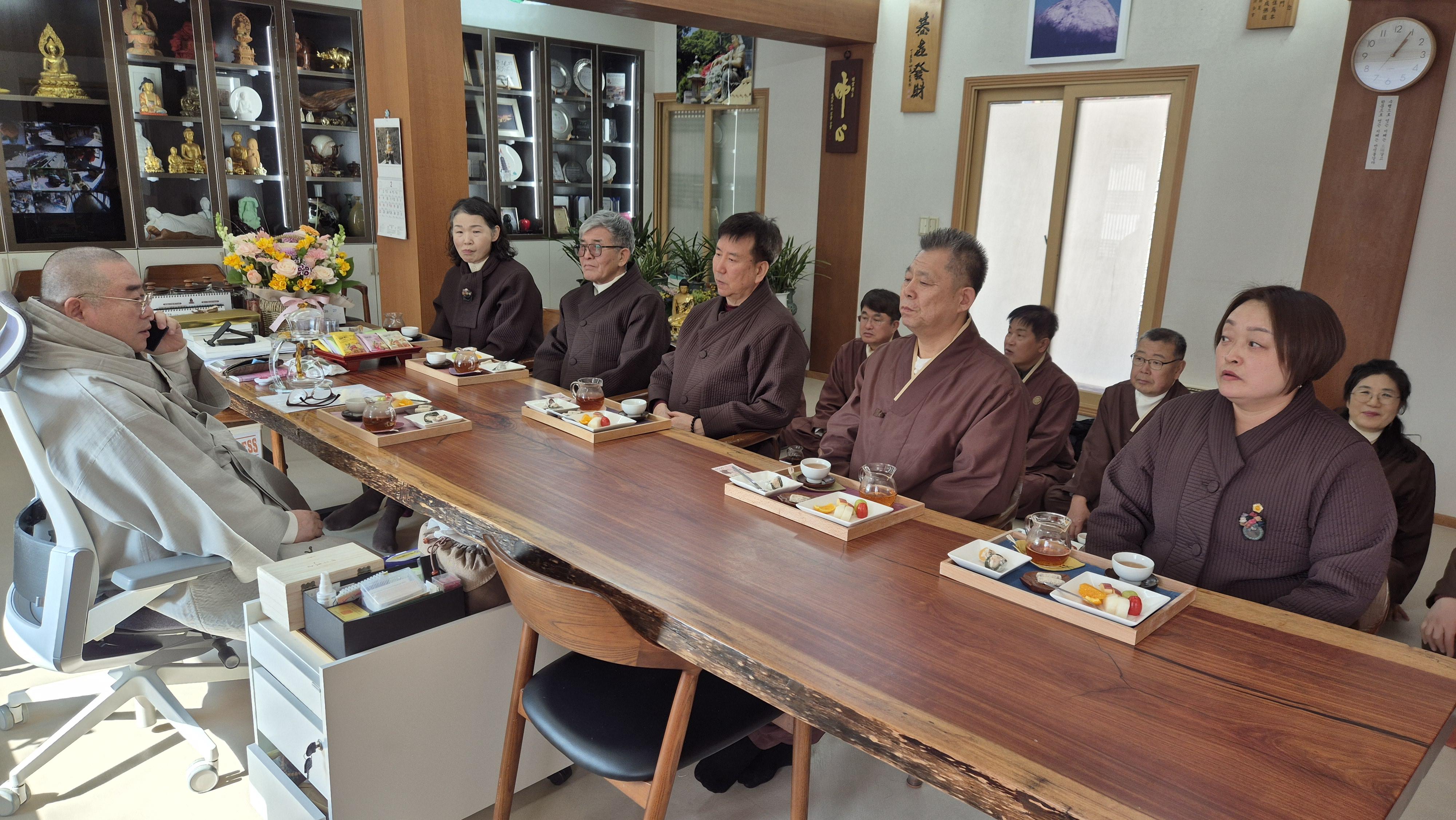 20260220 청계사세알1.jpg