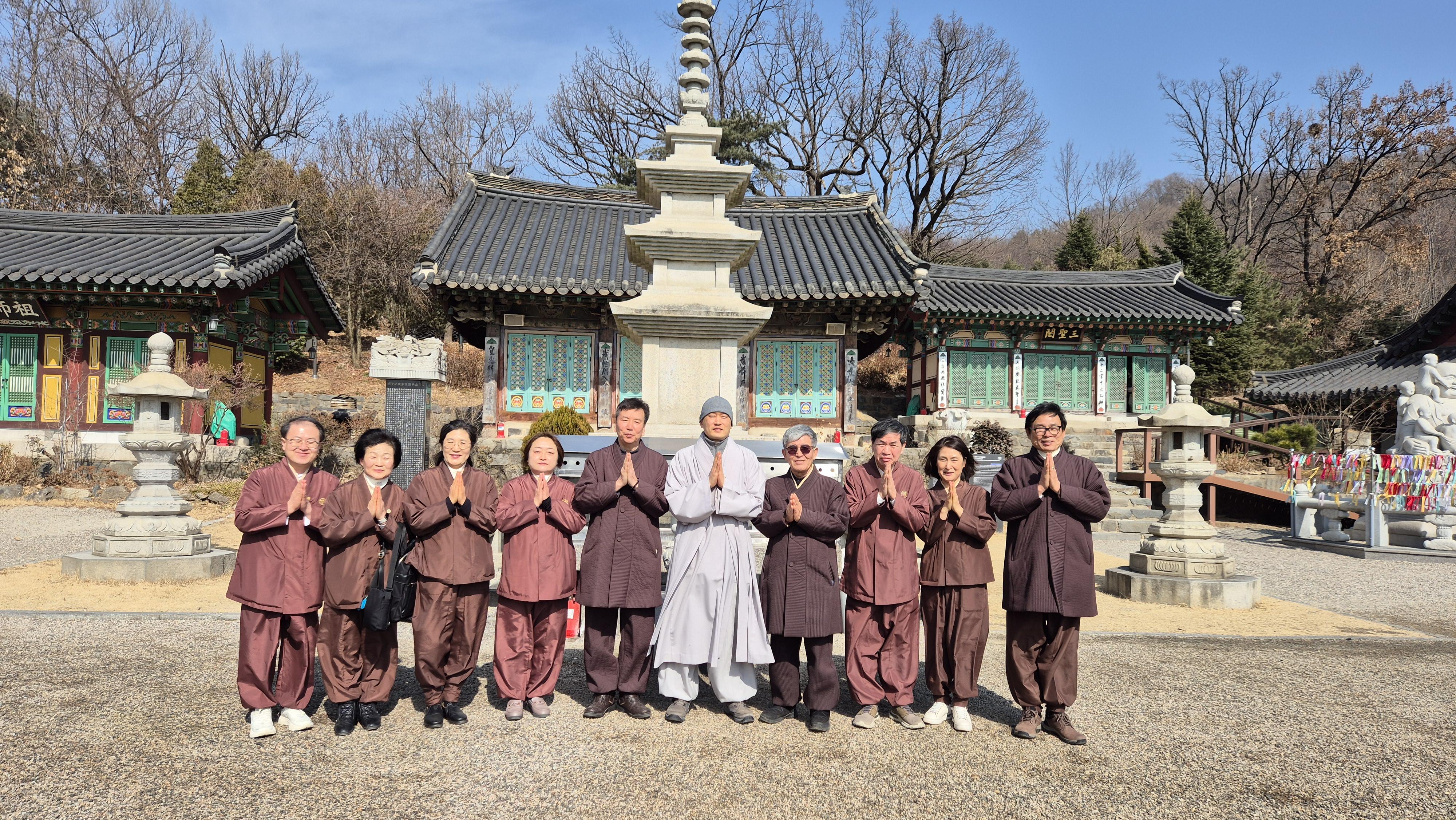 20260221봉국사세알.jpg