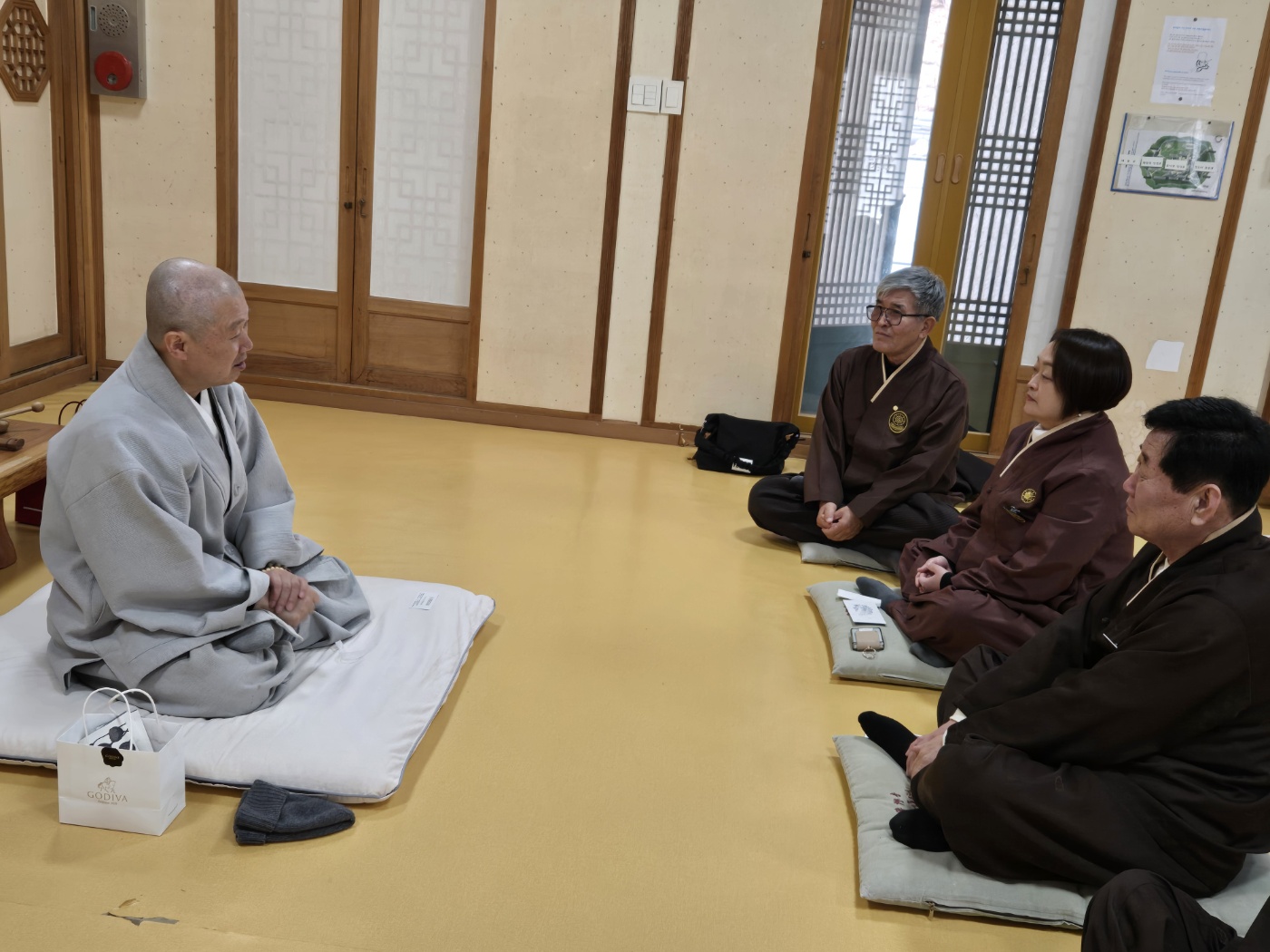 20260222 전등사세알.jpeg