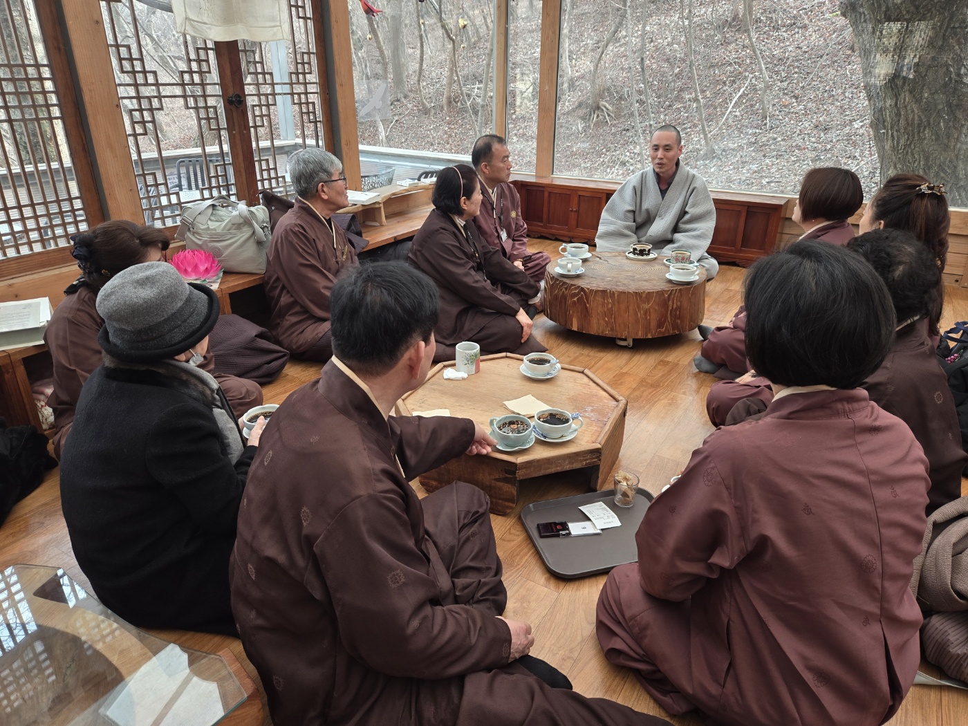 20260222 전등사세알1.jpeg