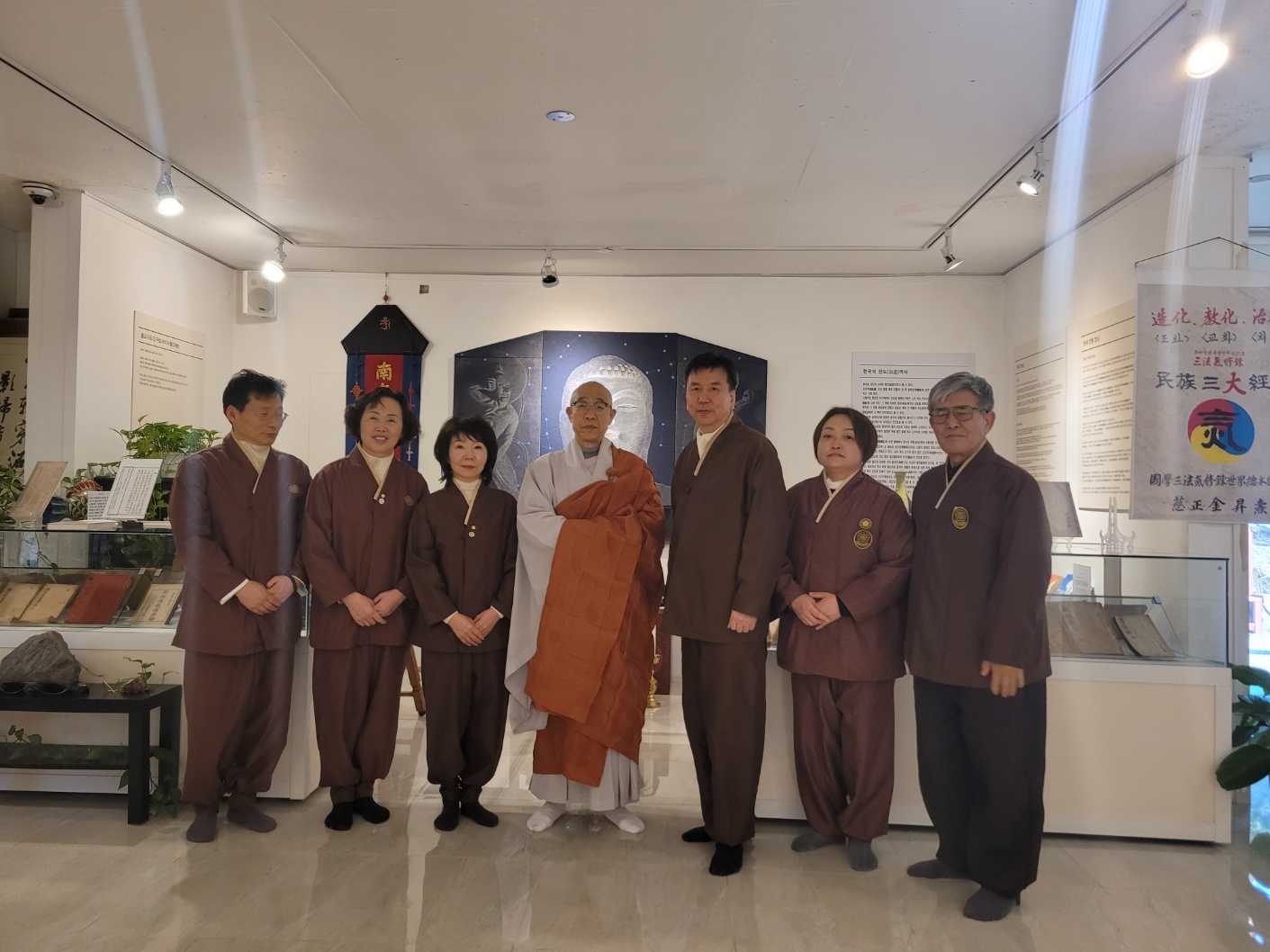 20260222 법명사세알.jpg