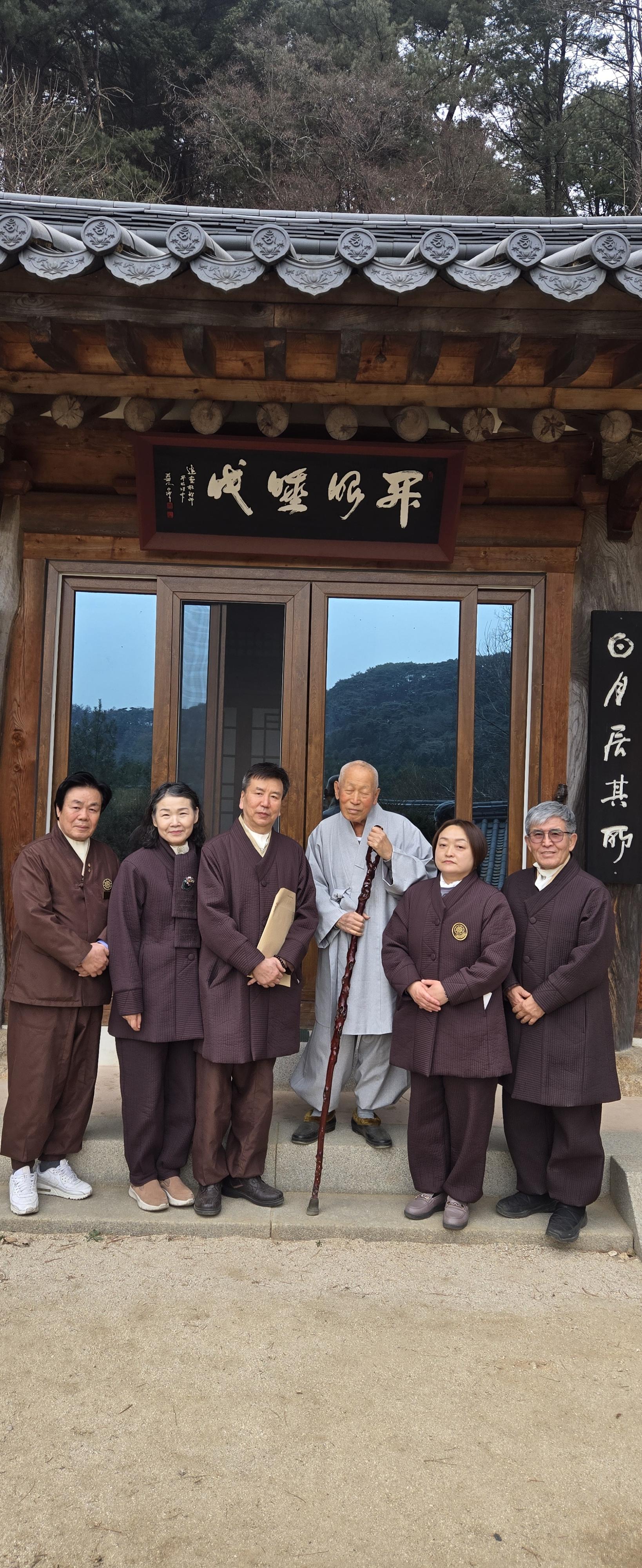 20260224 봉선사세알1.jpg