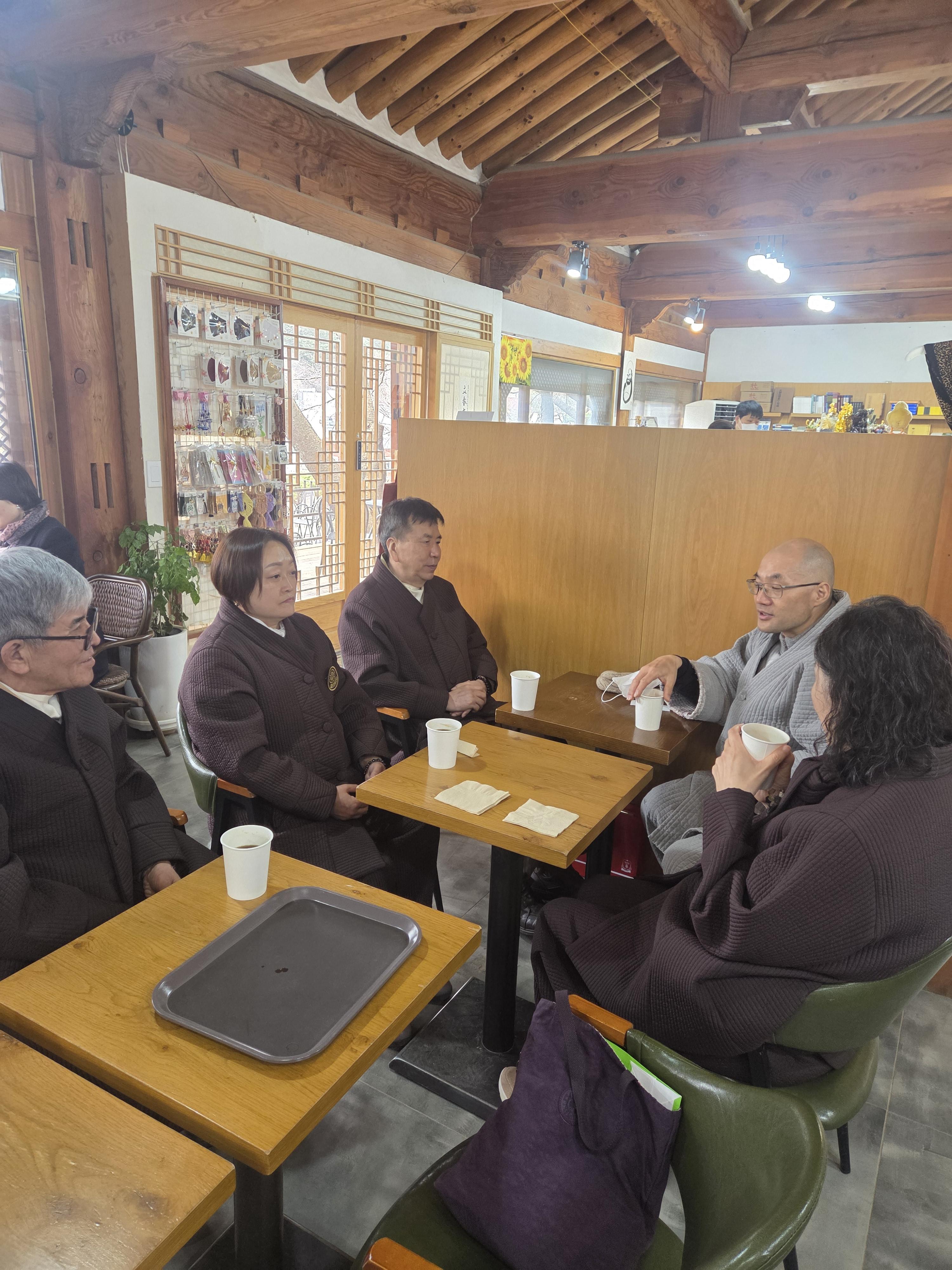 20260224 봉선사세알.jpeg