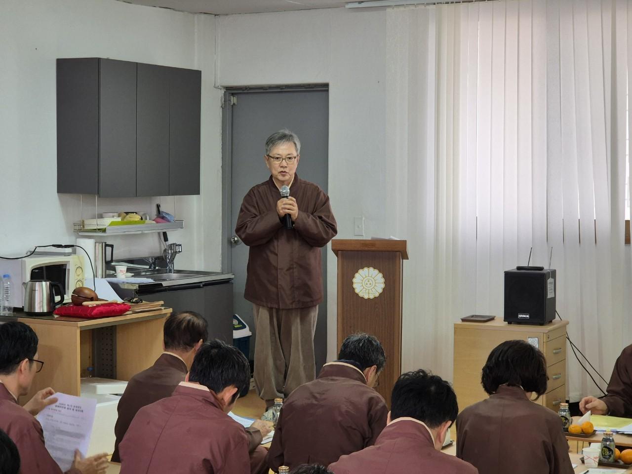 2026년 운영위원회 회의 5(2026. 1. 10.jpg