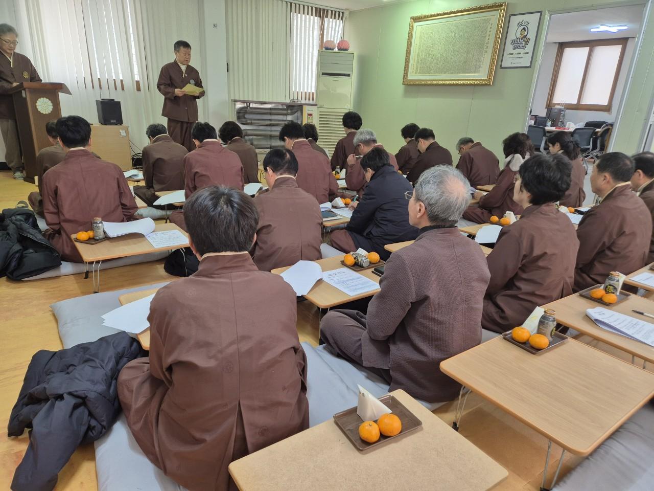 2026년 운영위원회 회의 7(2026. 1. 10.jpg