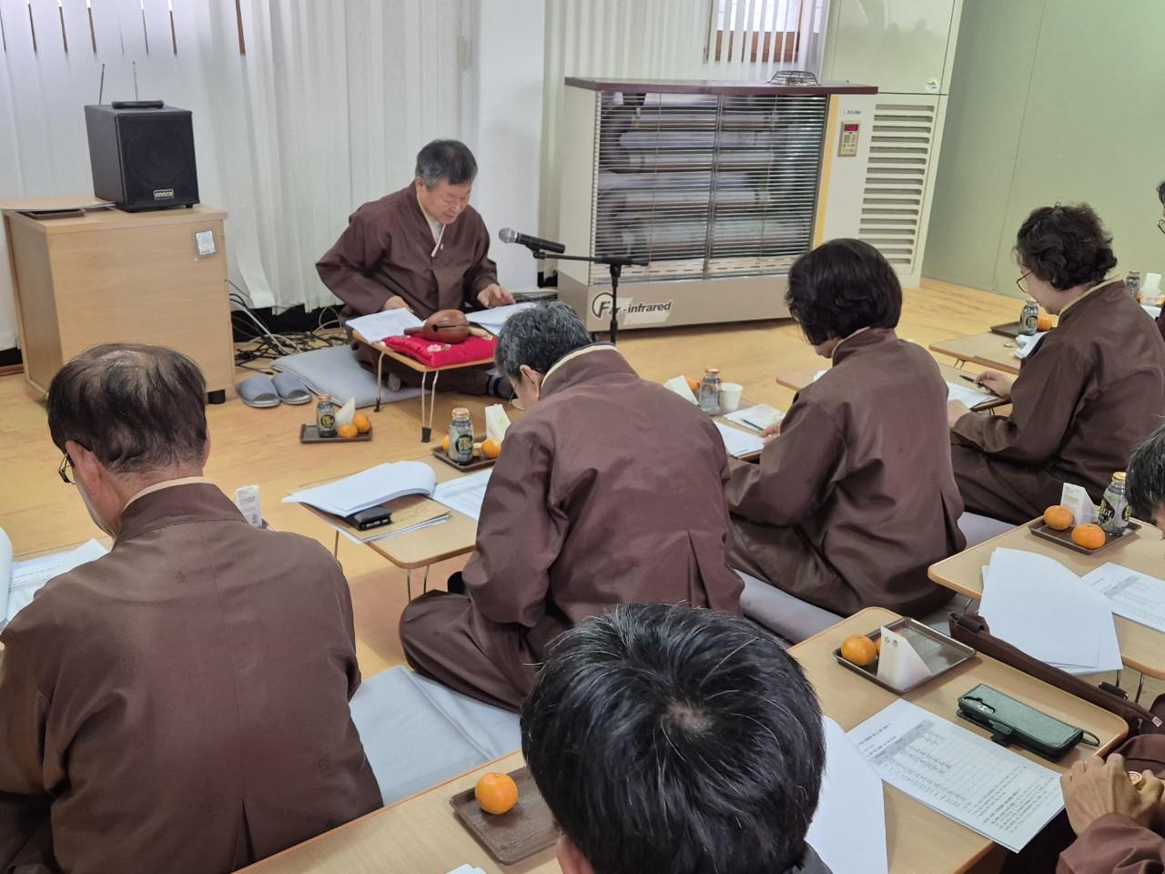 2026년 운영위원회 회의 11(2026. 1. 10.jpg