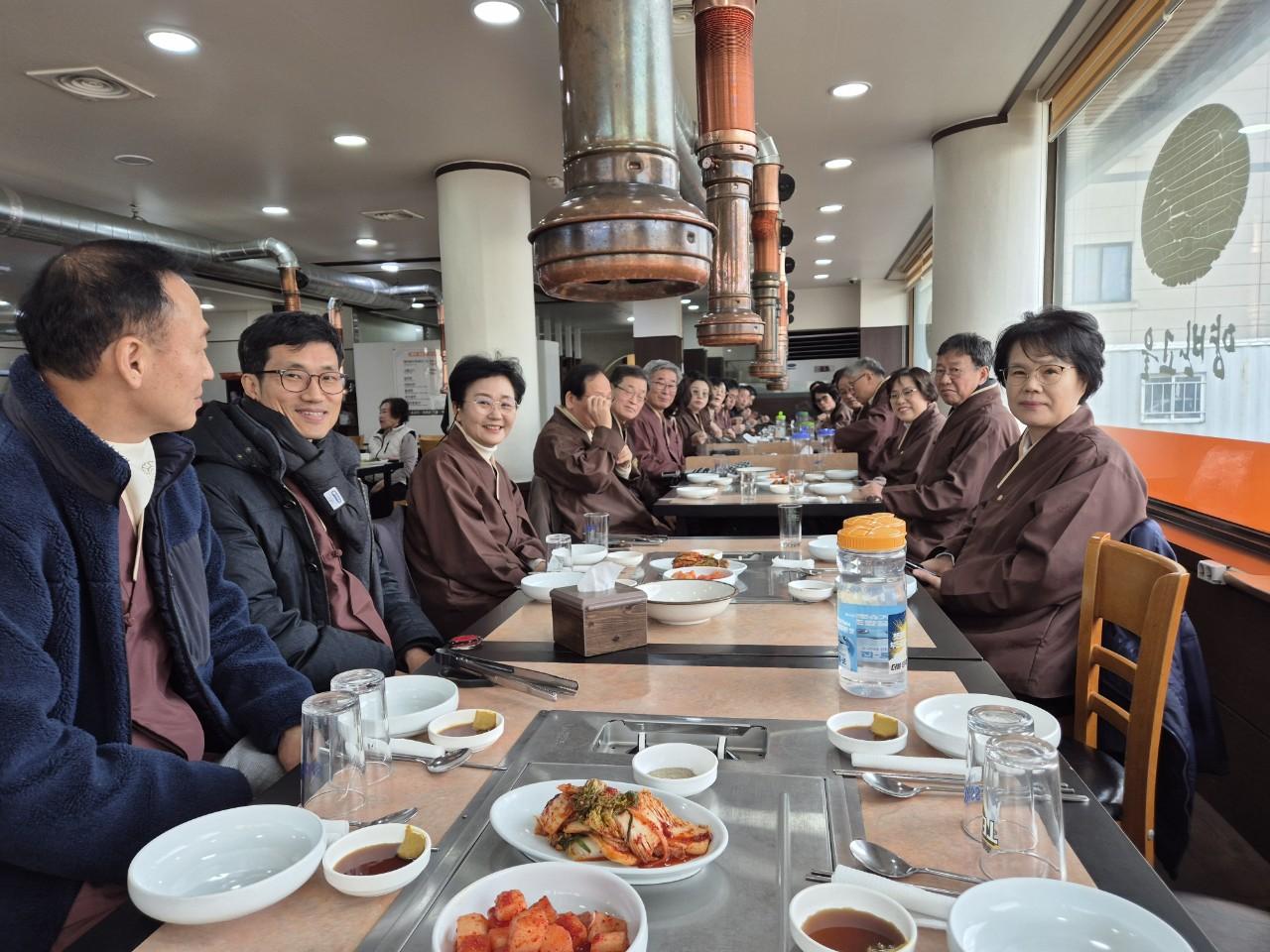 2026년 운영위원회 회의 13(2026. 1. 10.jpg