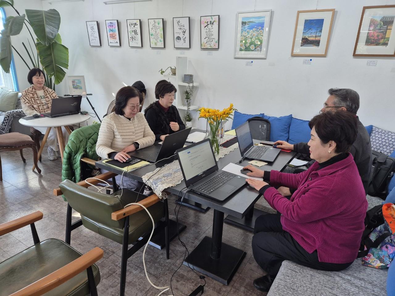 제31기 신규포교사 필기시험 (동부총괄) 2026. 2. 7.jpg