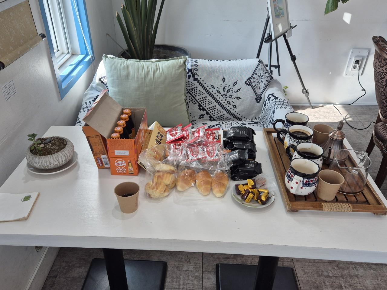 제31기 신규포교사 필기시험 4(동부총괄) 2026. 2. 7.jpg