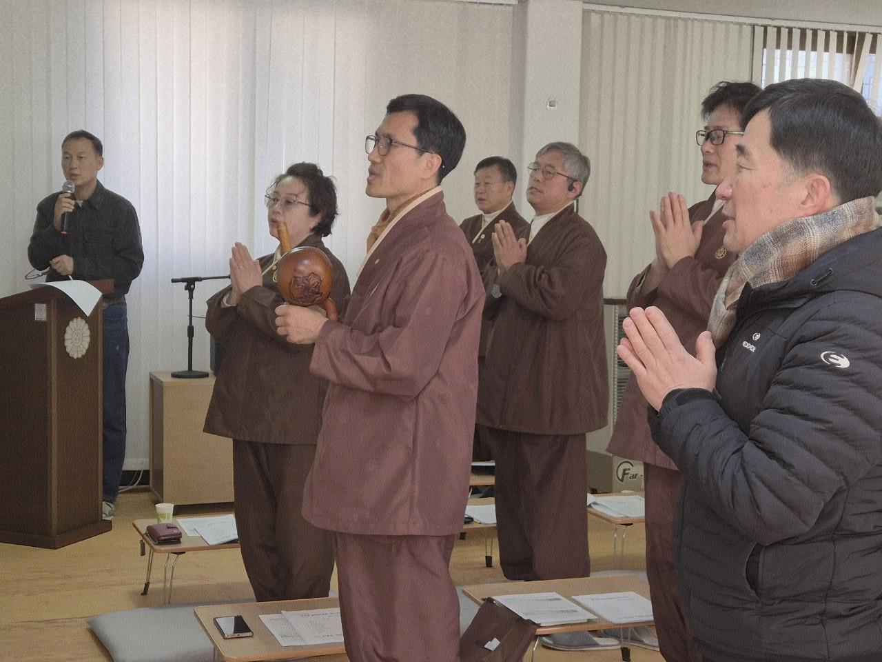 2026년 제2차 운영위원회 3(2026. 2. 8).jpg