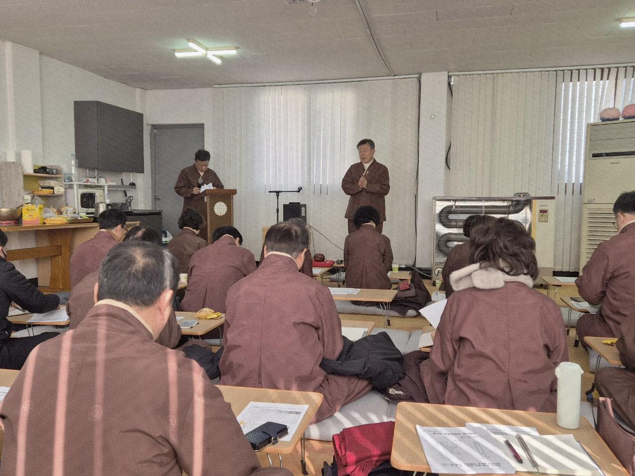 2026년 제2차 운영위원회 4(2026. 2. 8).jpg