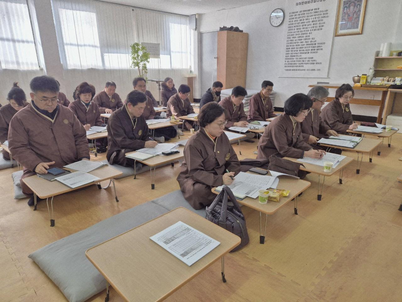 2026년 제2차 운영위원회 6(2026. 2. 8).jpg