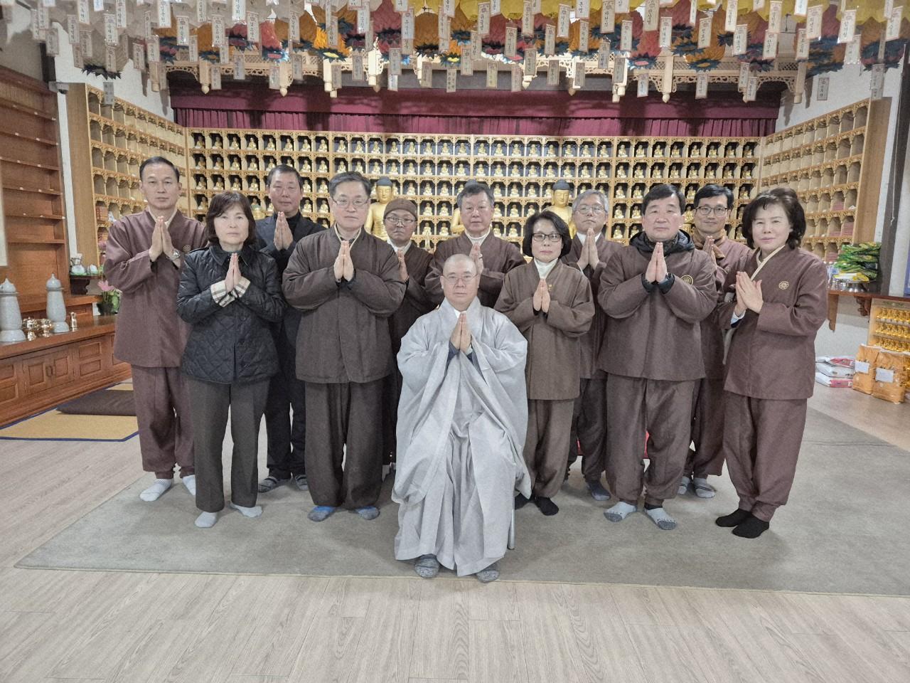 2026년 신년세알(만불선원 2) 2026. 2.18.jpg