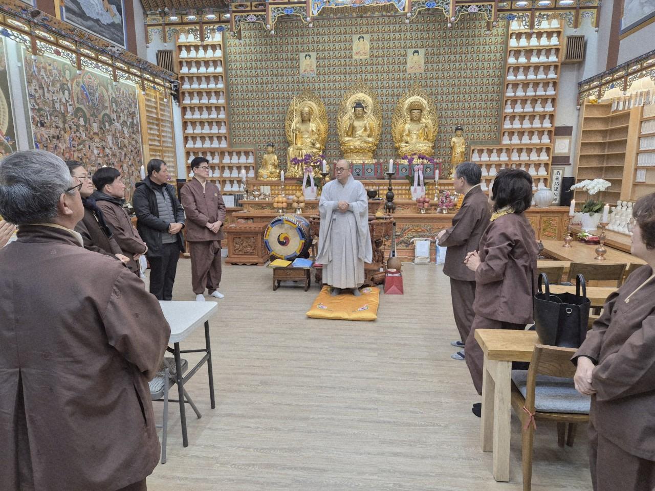 2026년 신년세알(용수사 3) 2026. 2.18).jpg