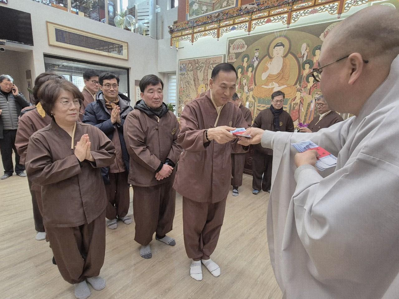 2026년 신년세알(용수사 4) 2026. 2.18).jpg