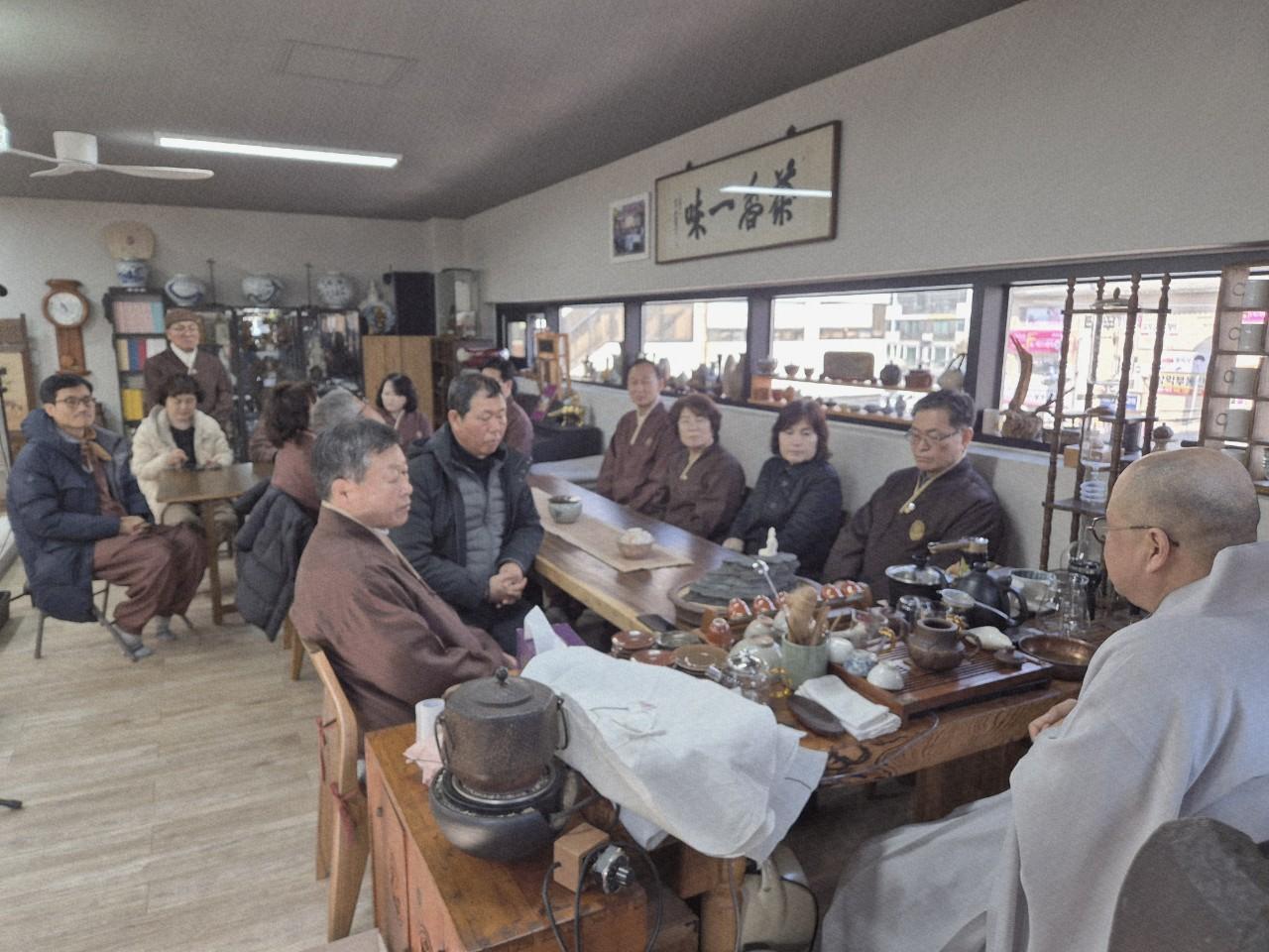 2026년 신년세알(용수사 5) 2026. 2.18).jpg