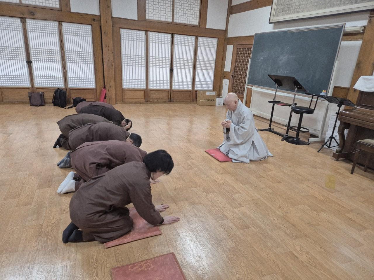 2026년 신년세알 (각원사 1) 2026. 2.21.jpg