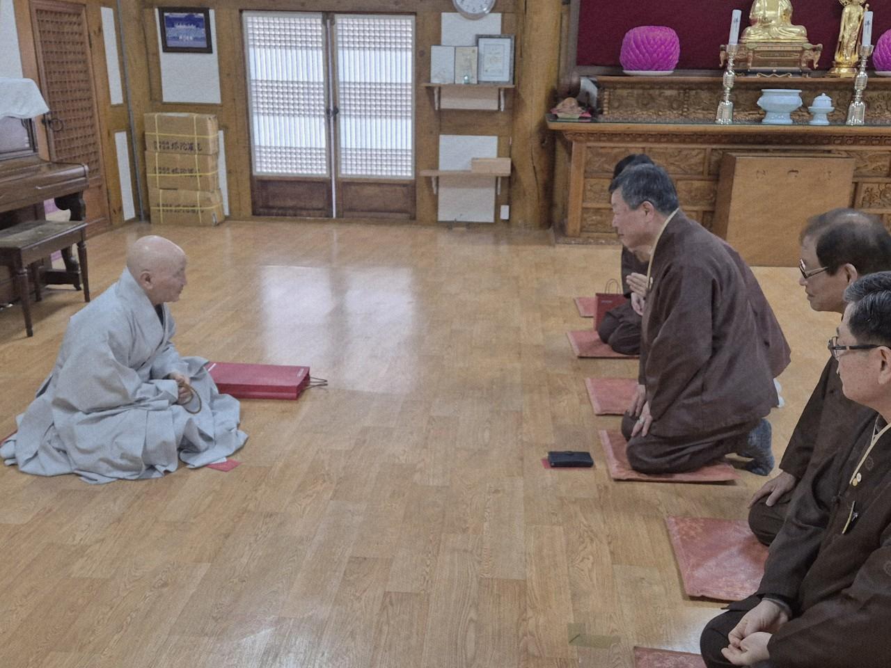 2026년 신년세알 (각원사 3) 2026. 2.21.jpg