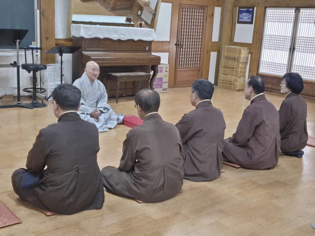 2026년 신년세알 (각원사 4) 2026. 2.21.jpg