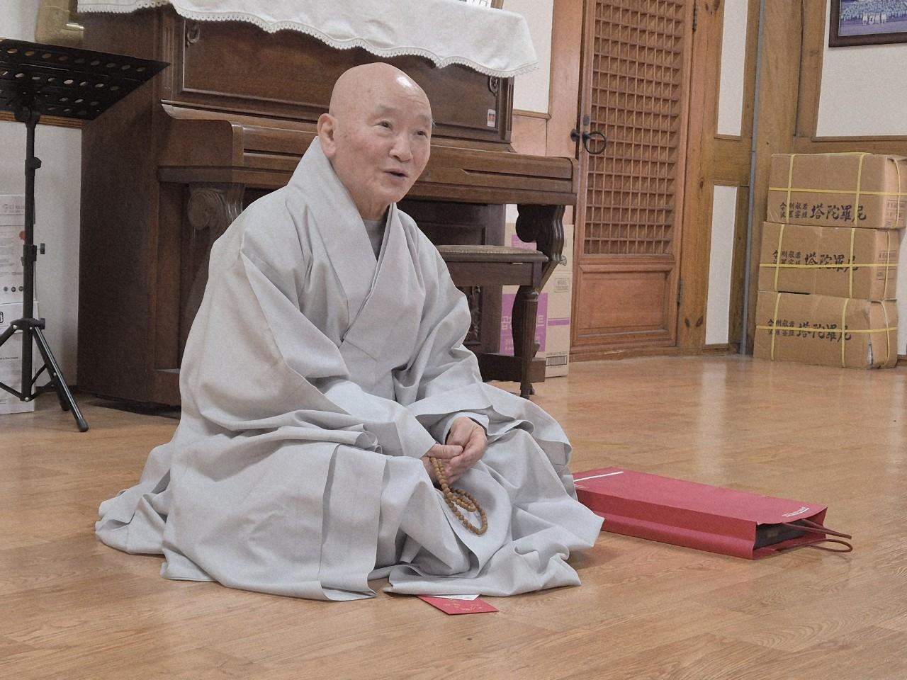 2026년 신년세알 (각원사 5) 2026. 2.21.jpg