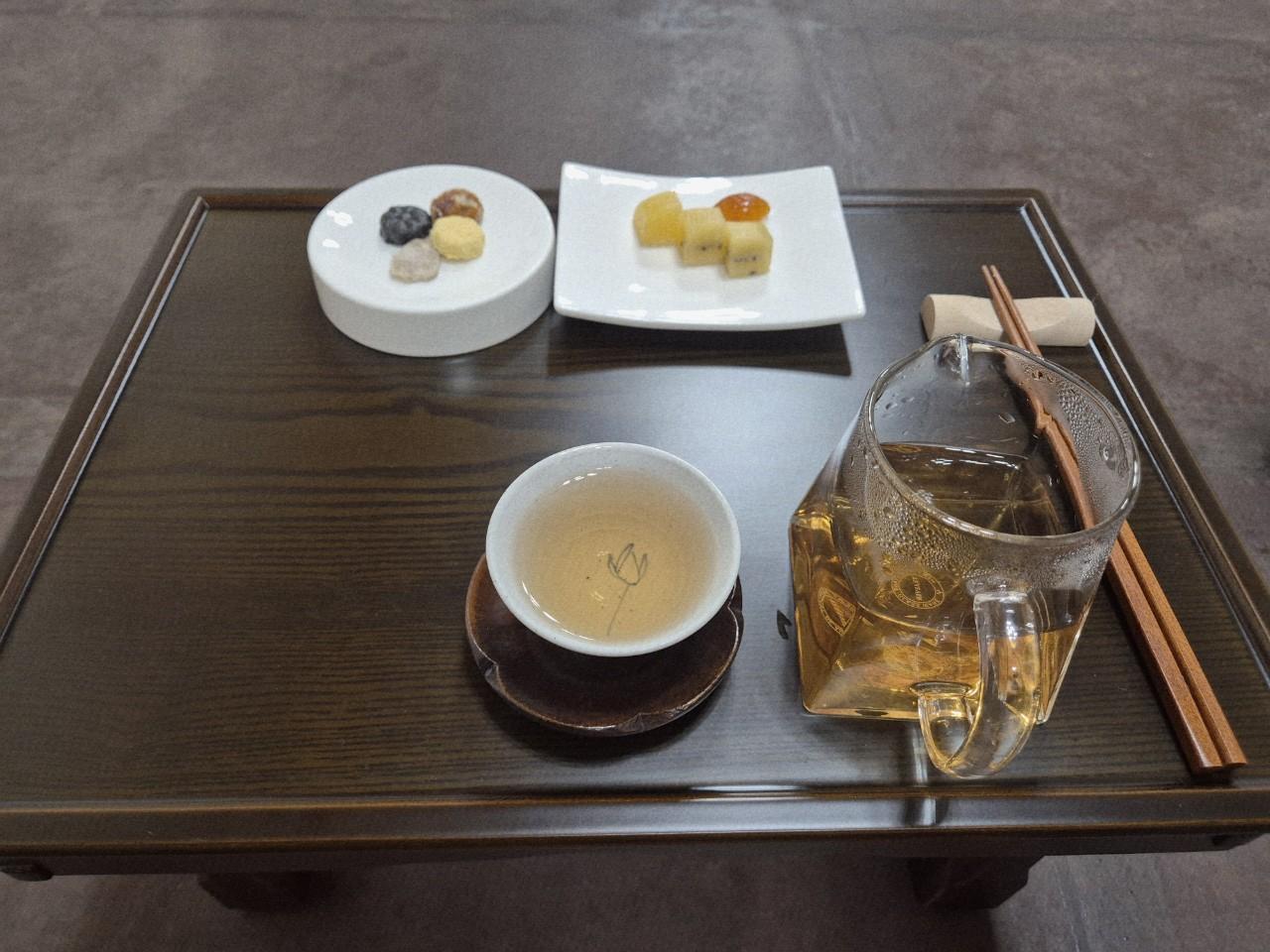 2026년 신년세알 (수덕사 3) 2026. 2.21.jpg