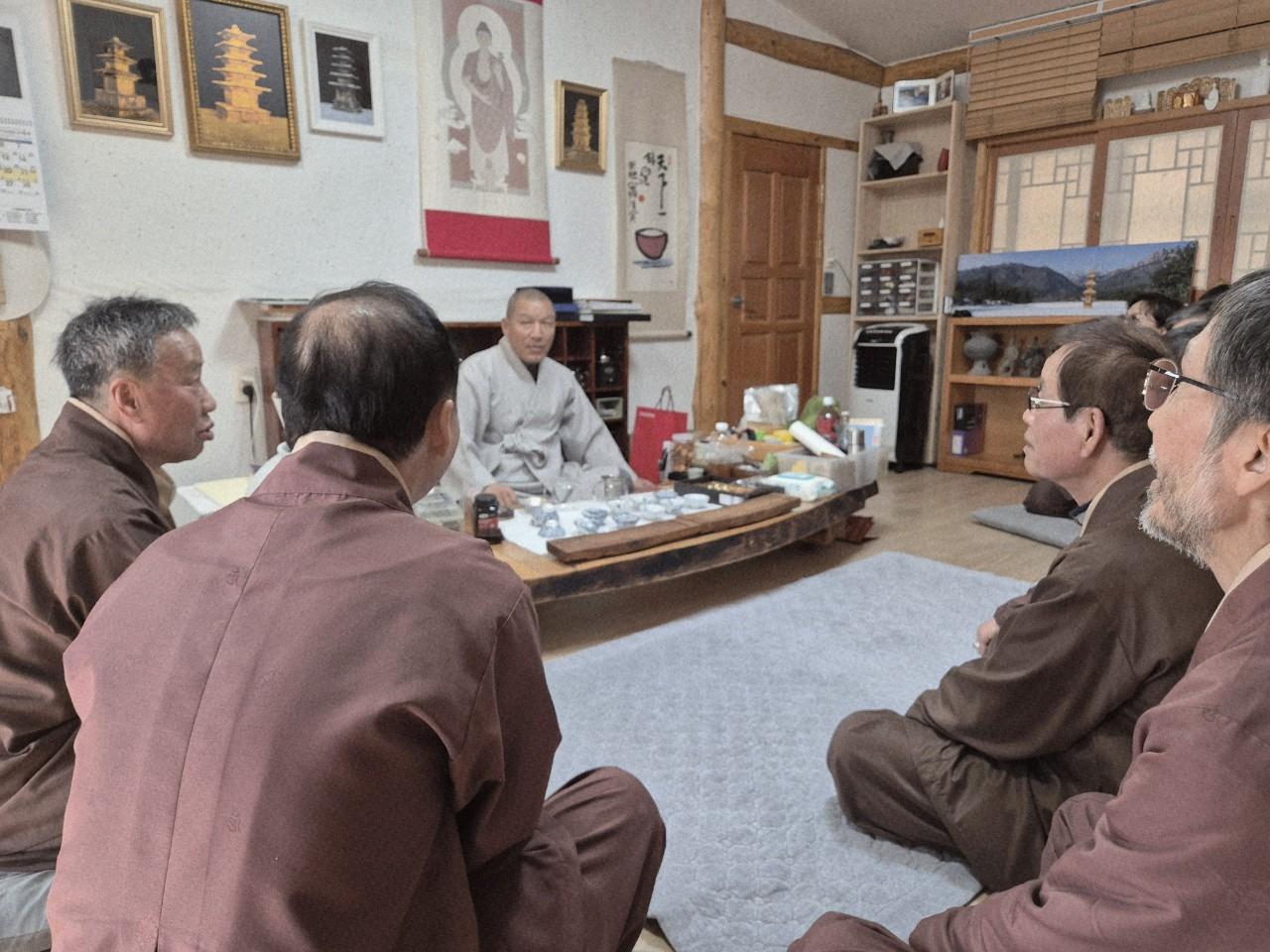 2026년 신년세알 (수덕사 6) 2026. 2.21.jpg