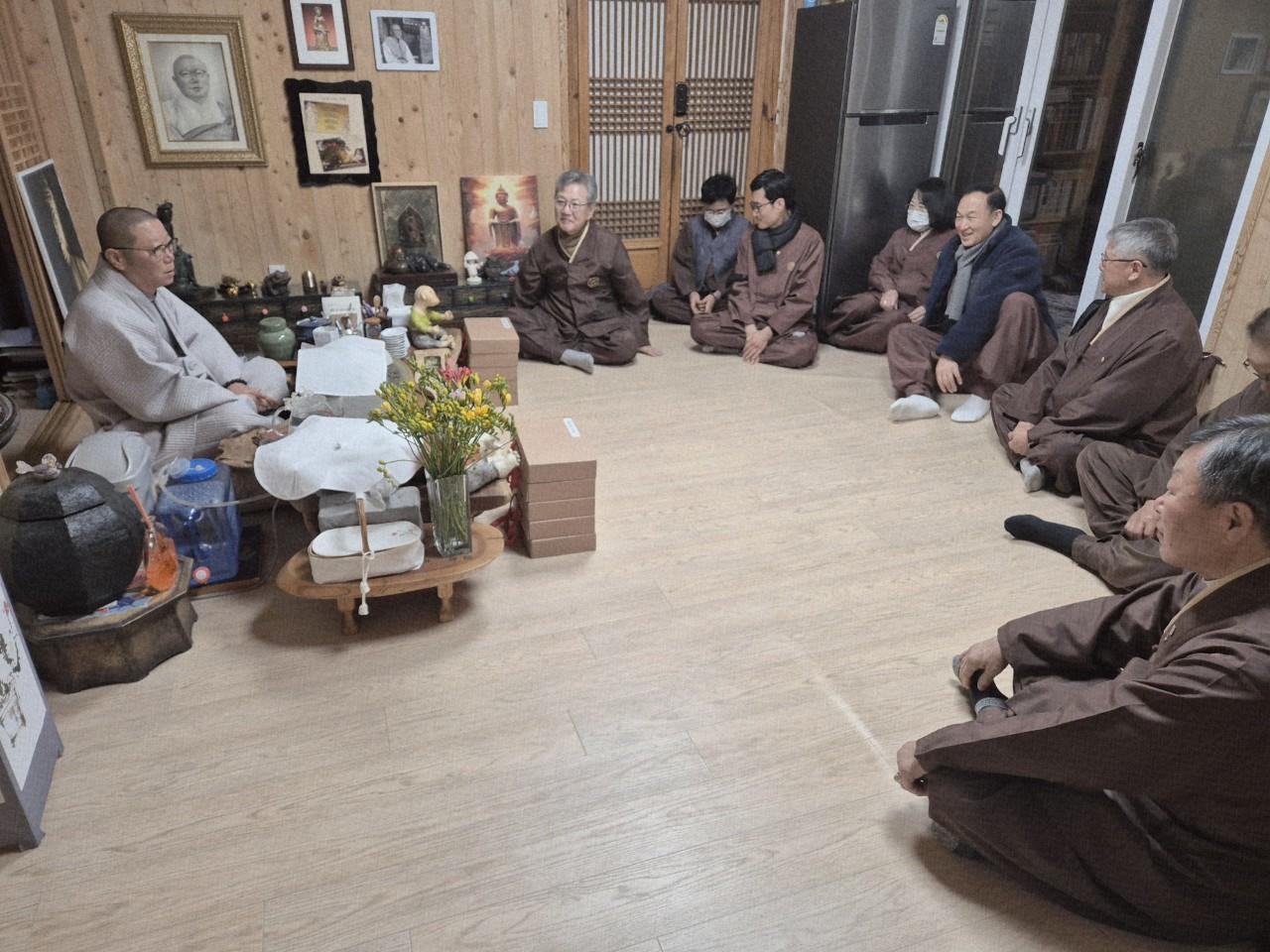 2026년 신년세알 (마곡사 1) 2026. 2.22.jpg