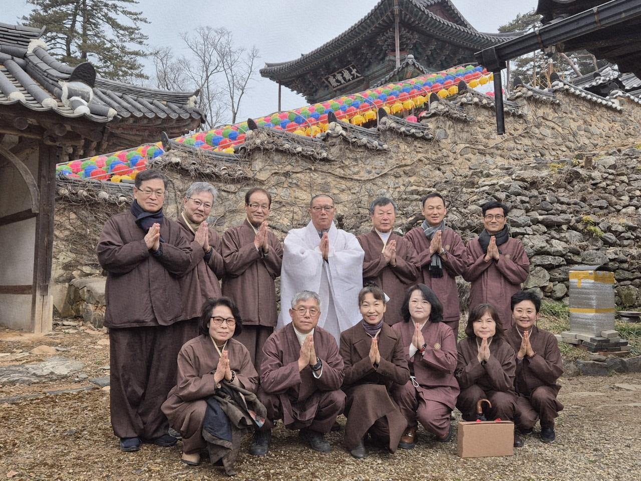 2026년 신년세알 (마곡사 3) 2026. 2.22.jpg