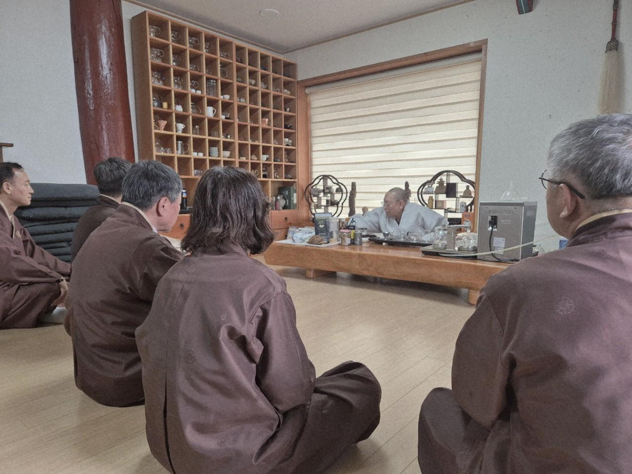 2026년 신년세알 (갑사 2) 2026. 2.22.jpg