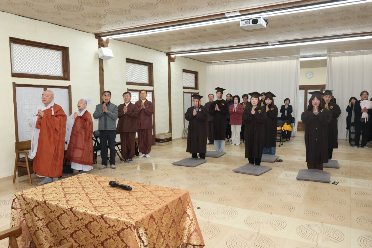 영평사불교대학 11회 졸업식 10(2026. 2.28).jpg