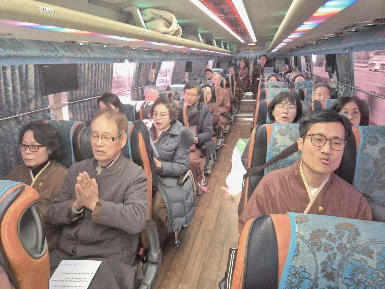 포교사단 출범 26주년 및 제13회 포교사의 날 기념 법화 (2026. 3. 7)6.jpg