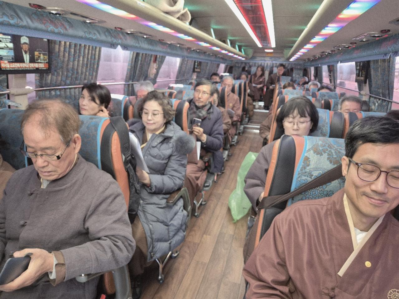 포교사단 출범 26주년 및 제13회 포교사의 날 기념 법화 (2026. 3. 7)8.jpg