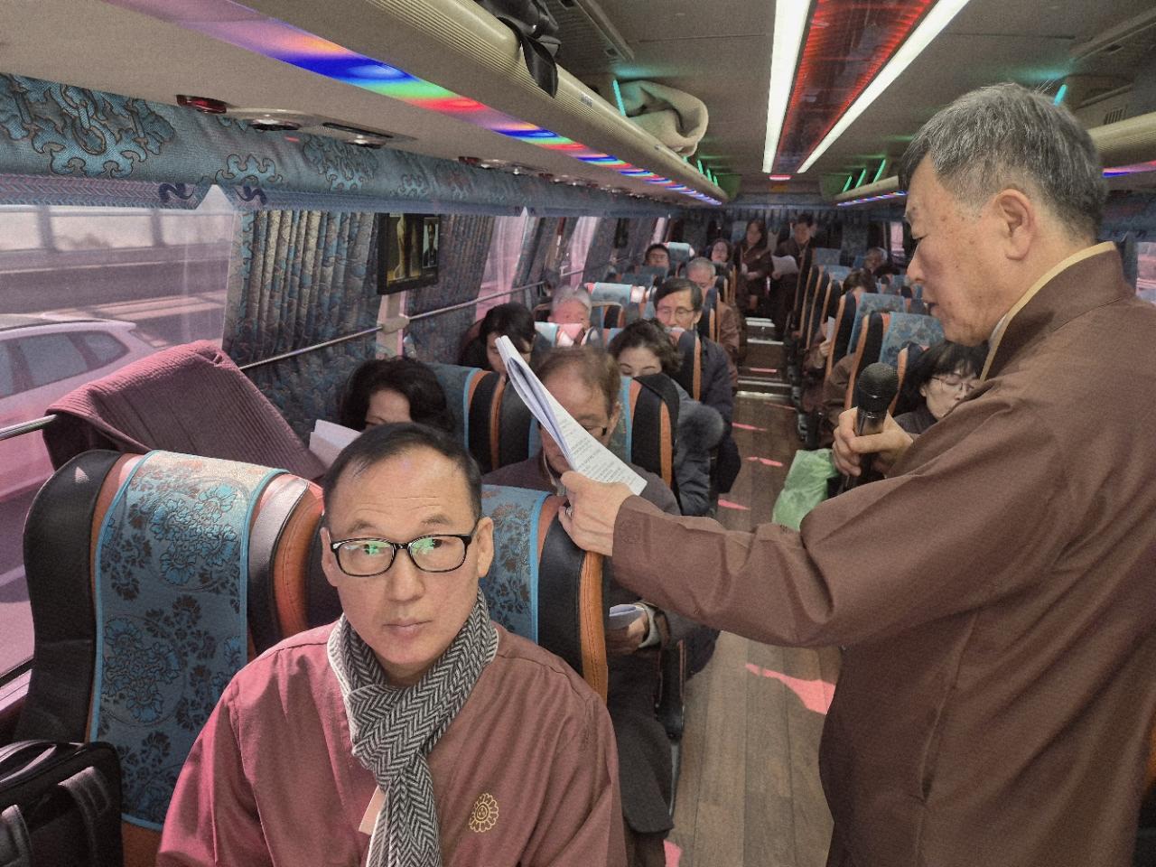 포교사단 출범 26주년 및 제13회 포교사의 날 기념 법화 (2026. 3. 7)11.jpg