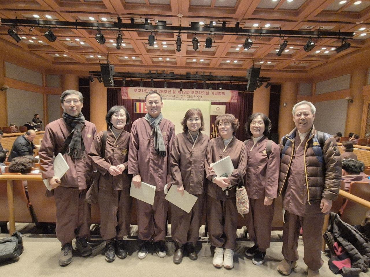 포교사단 출범 26주년 및 제13회 포교사의 날 기념 법화 (2026. 3. 7)16.jpg