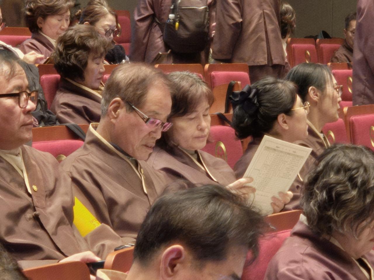 포교사단 출범 26주년 및 제13회 포교사의 날 기념 법화 (2026. 3. 7)17.jpg