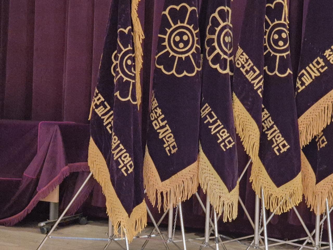 포교사단 출범 26주년 및 제13회 포교사의 날 기념 법화 (2026. 3. 7)18.jpg