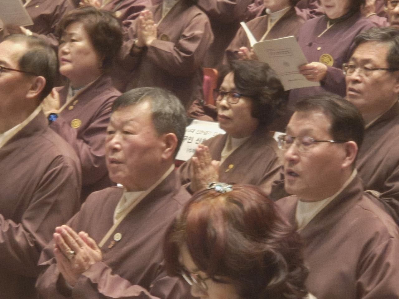 포교사단 출범 26주년 및 제13회 포교사의 날 기념 법화 (2026. 3. 7)44.jpg