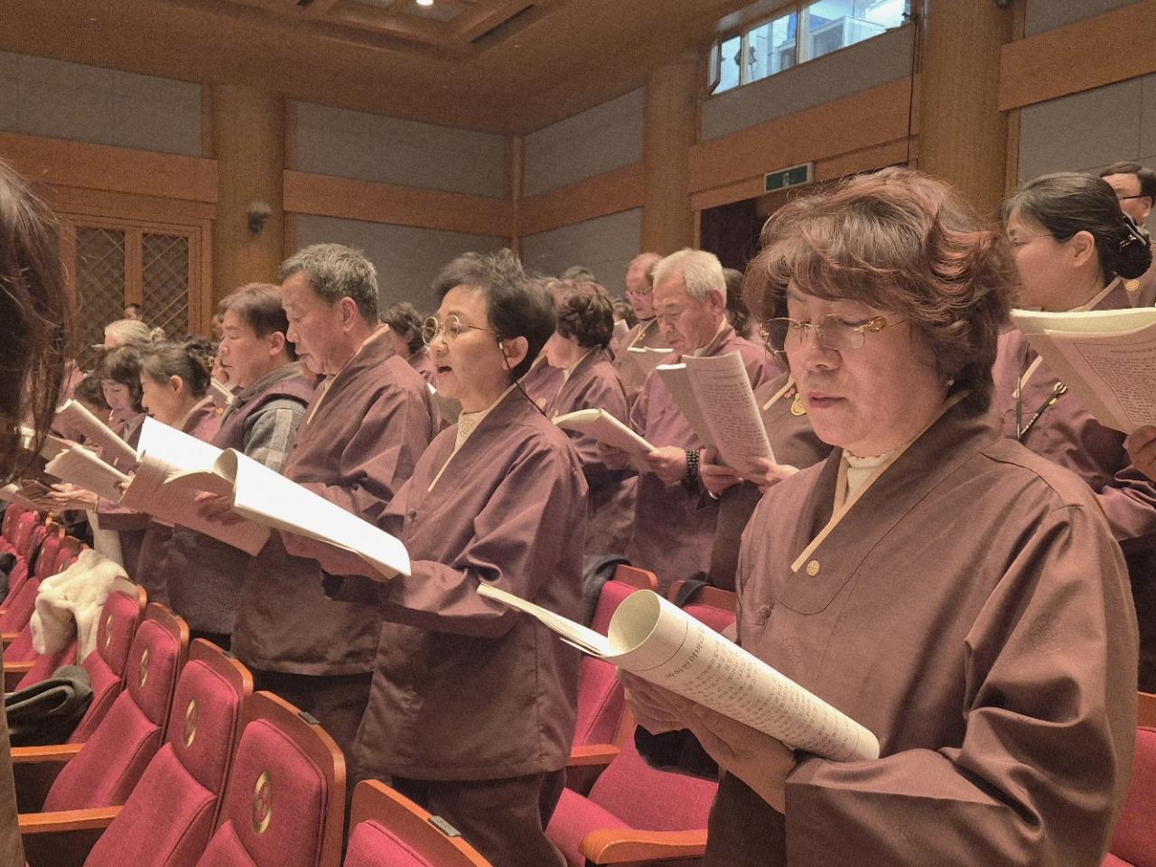 포교사단 출범 26주년 및 제13회 포교사의 날 기념 법화 (2026. 3. 7)47.jpg