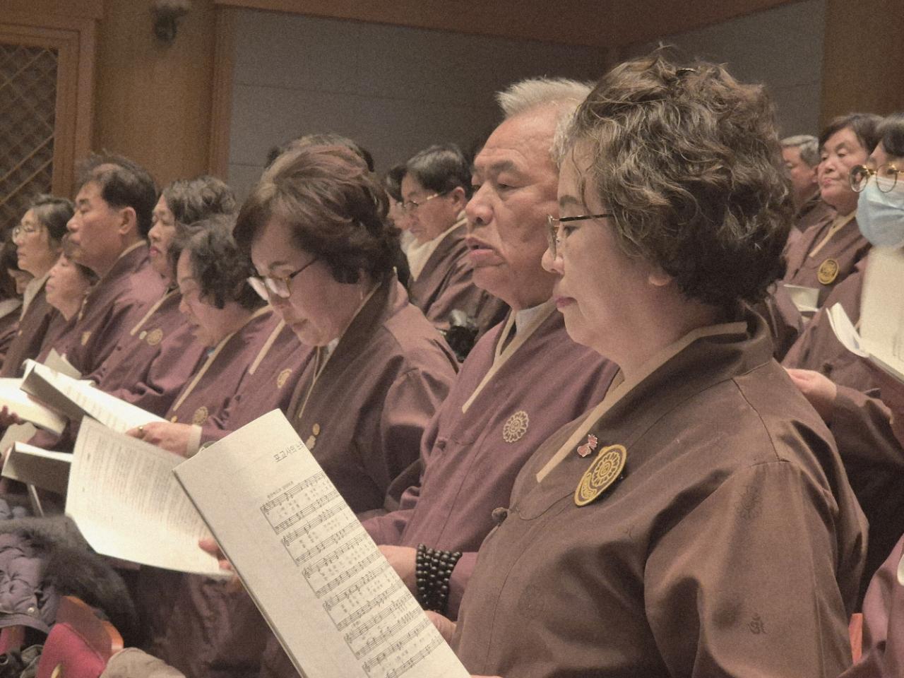 포교사단 출범 26주년 및 제13회 포교사의 날 기념 법화 (2026. 3. 7)48.jpg