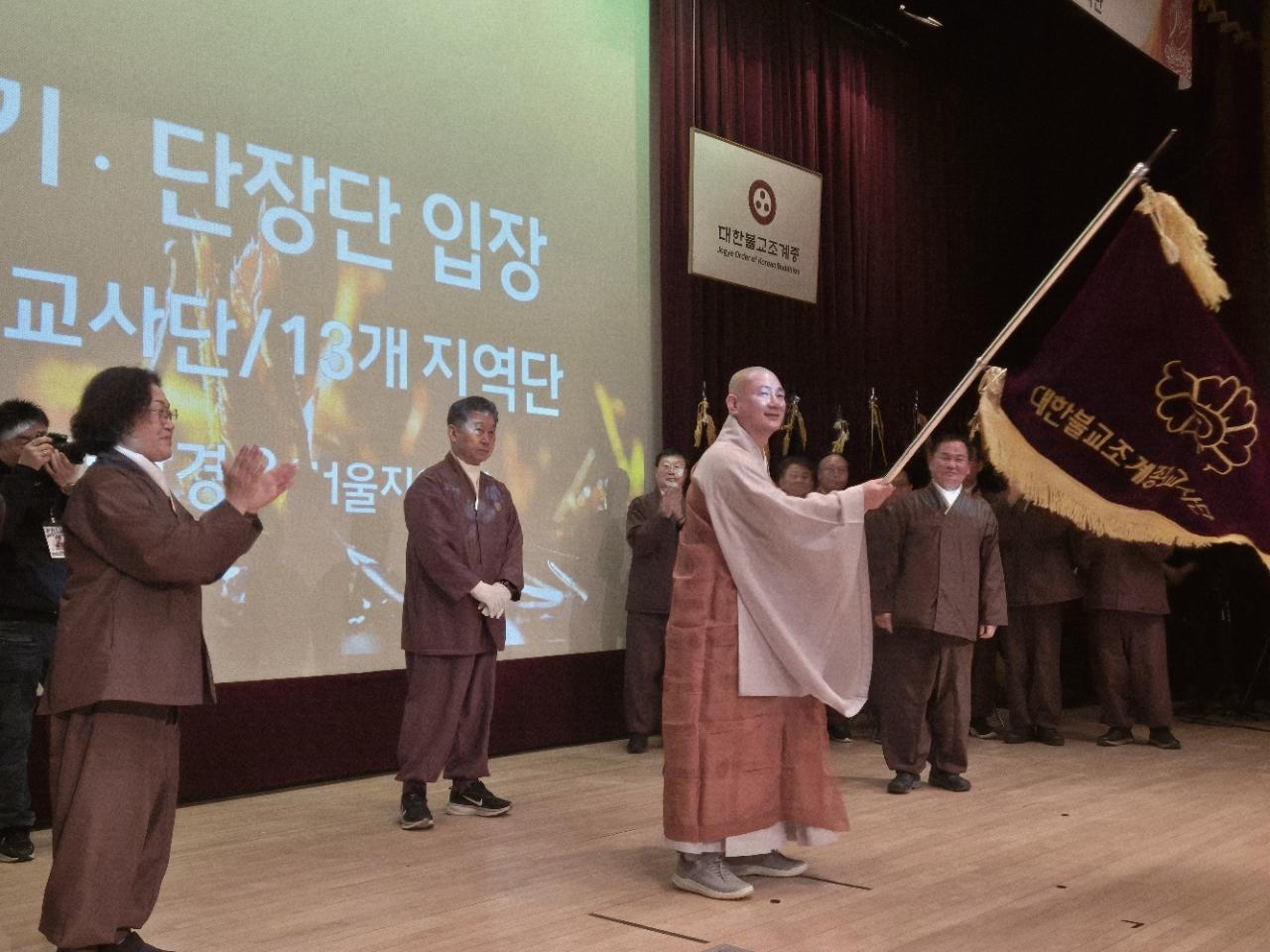 포교사단 출범 26주년 및 제13회 포교사의 날 기념 법화 (2026. 3. 7)50.jpg