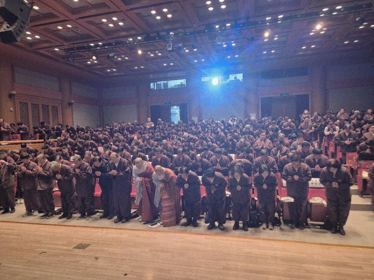 포교사단 출범 26주년 및 제13회 포교사의 날 기념 법화 (2026. 3. 7)53.jpg