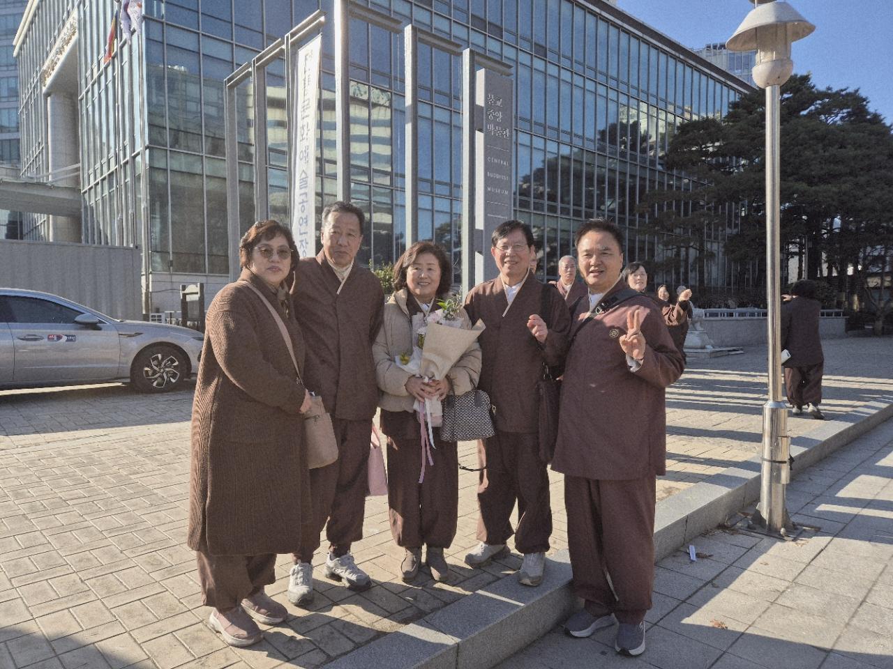 포교사단 출범 26주년 및 제13회 포교사의 날 기념 법화 (2026. 3. 7)70.jpg