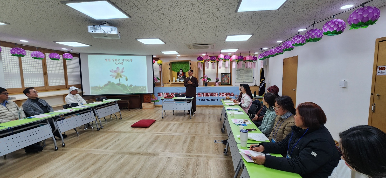 KakaoTalk_20260315_165303486_11.jpg