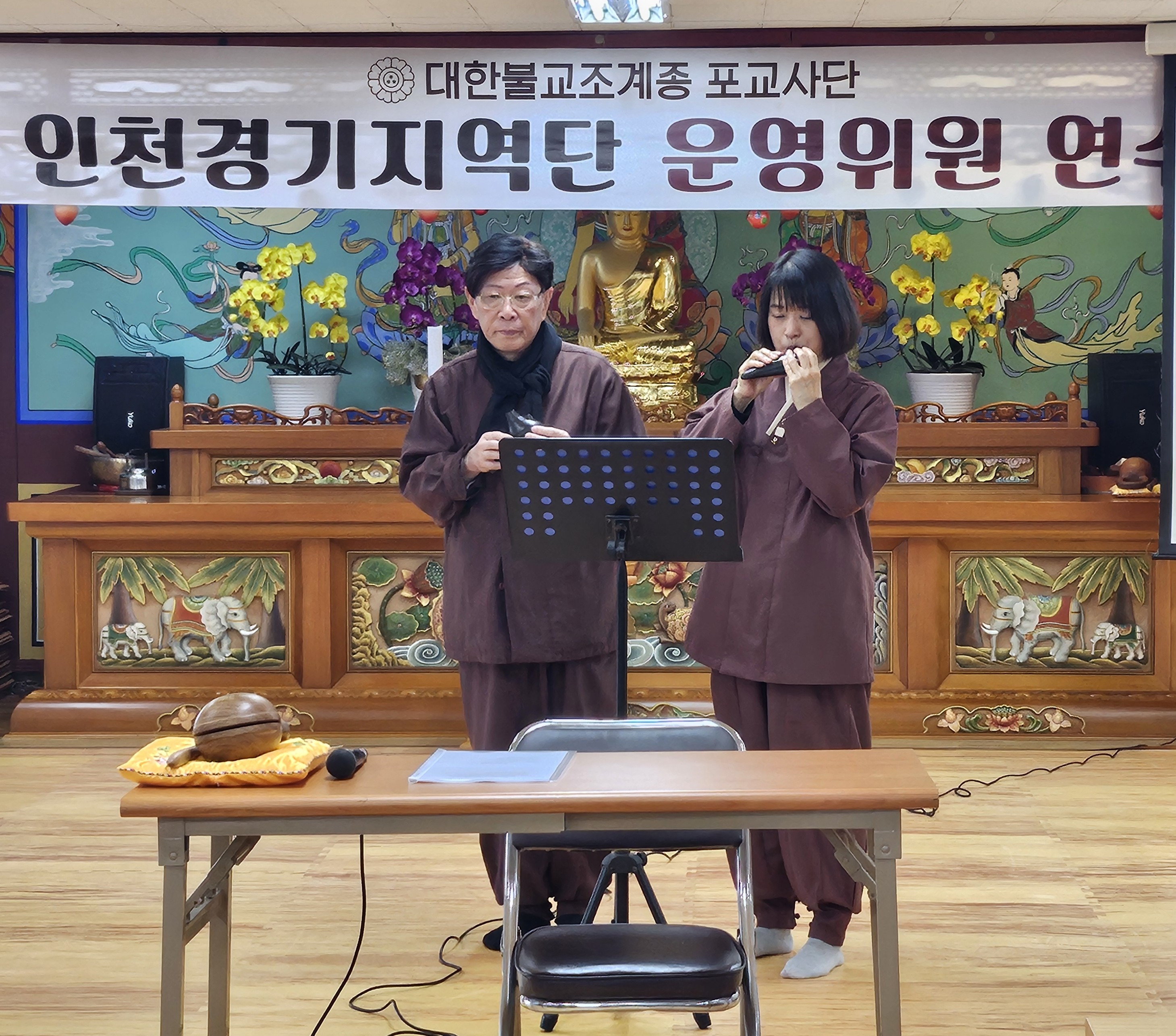 문화공연.jpg