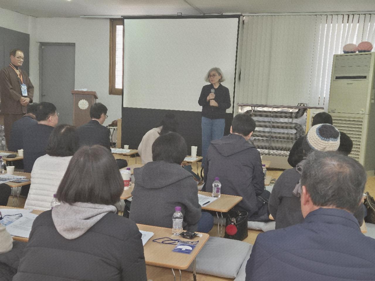 제31회 포교사 지역단 연수 (2026. 3.22) 8.jpg